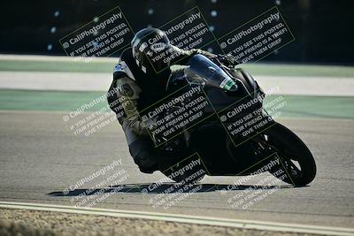 media/Oct-25-2025-2WTD (Sat) [[1e4a1f2fa2]]/A Group/Session 4 (Turns 3 and 4)/